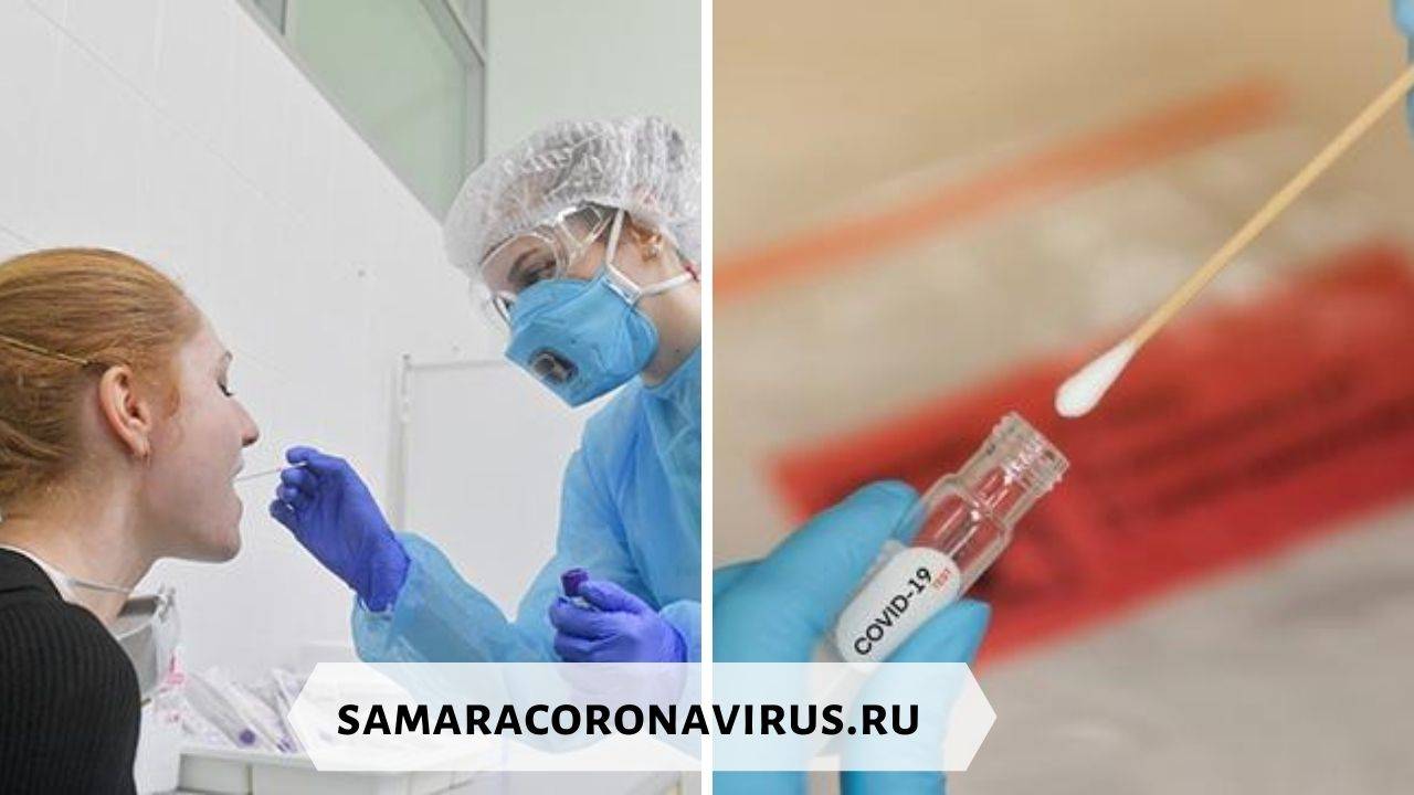 Регистрация в лаборатории архимед для сдачи теста на коронавирус в аэропорту