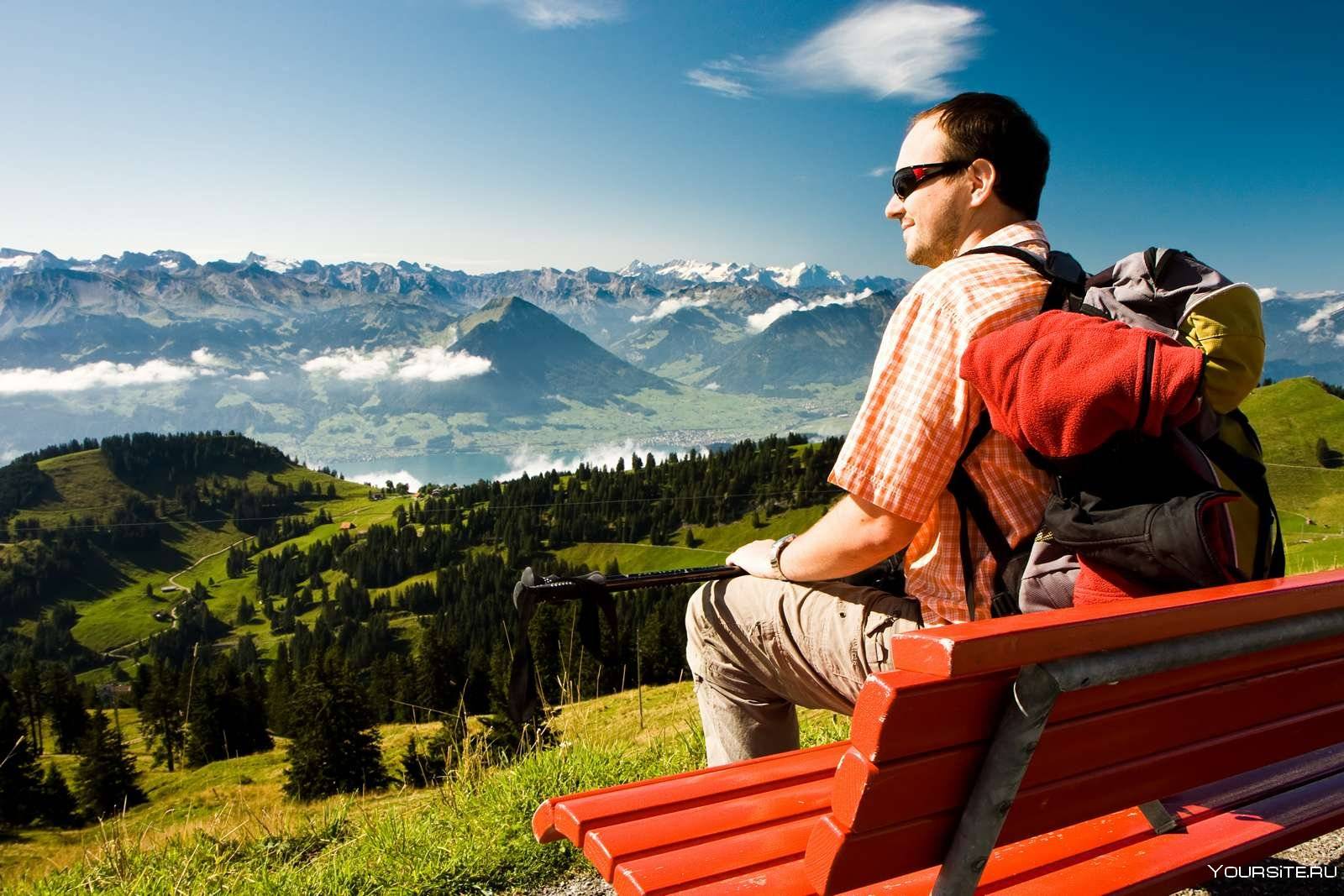 Лучшие места австрии - что можно посмотреть в австрии | 7daytravel