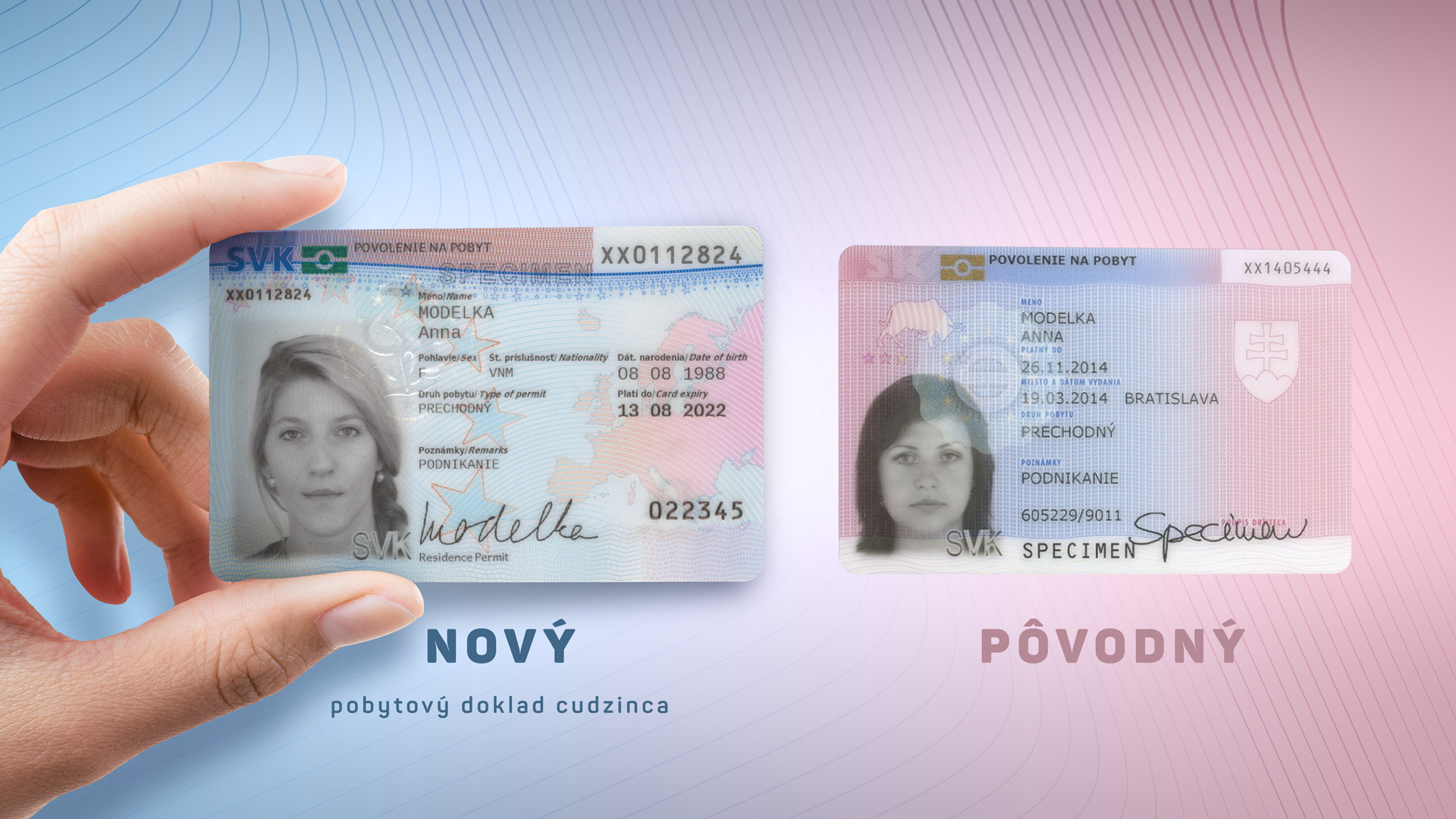 Как иммигрировать в словакию в 2022 году — все о визах и эмиграции