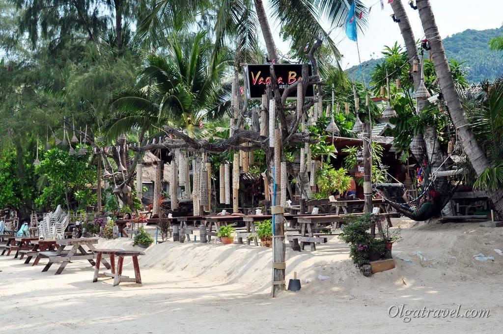 Sandy bay bungalow resort, ко панган хаад яо пляж берег моря, красивая лодка, пляж, прибрежные и океанические рельефы png