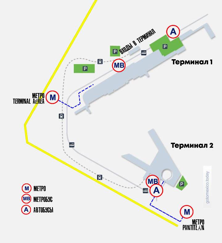 Штутгарт аэропорт