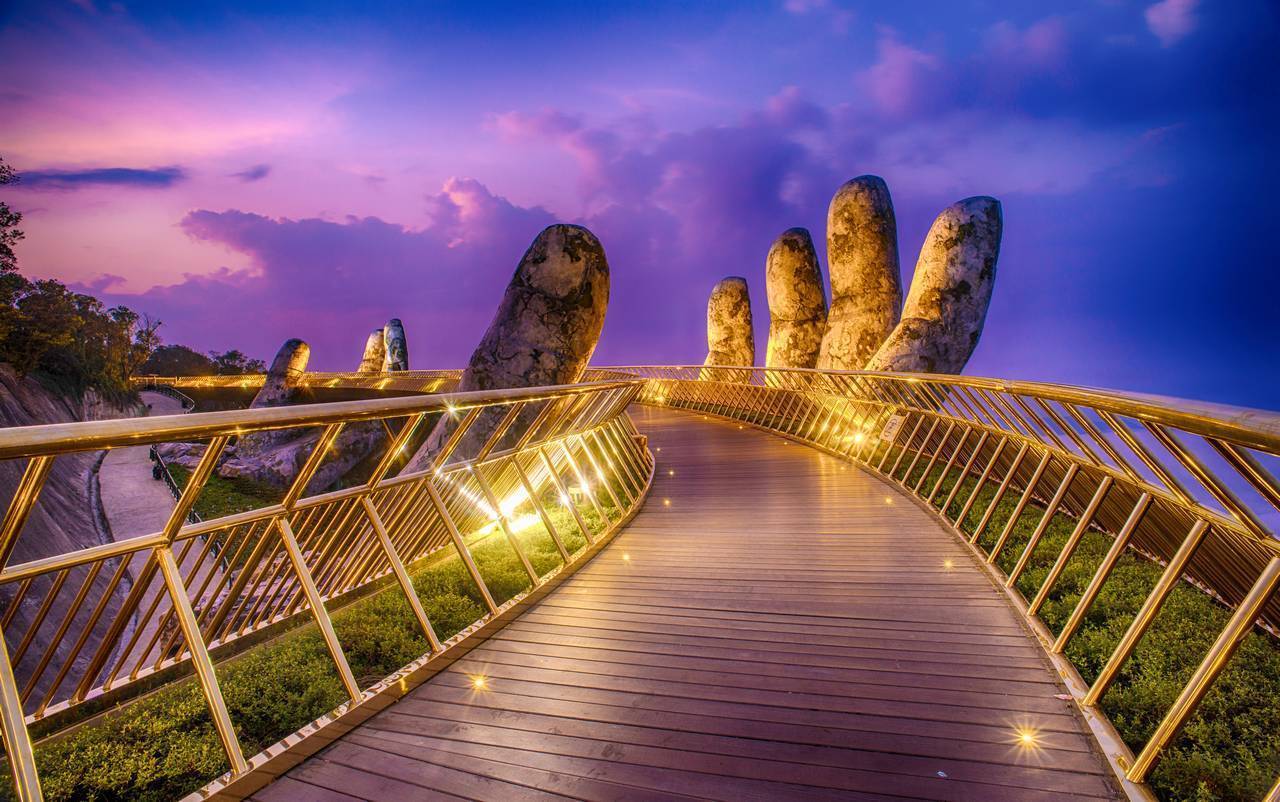 15 лучших городов и курортов вьетнама, куда лучше ехать на отдых - 2022