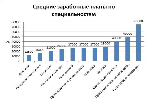 Зарплата 50000 рублей в месяц. Заработная плата экономиста. Профессии по зарплате. Профессии с зарплатой от 70000. Востребованные профессии в Чехии.