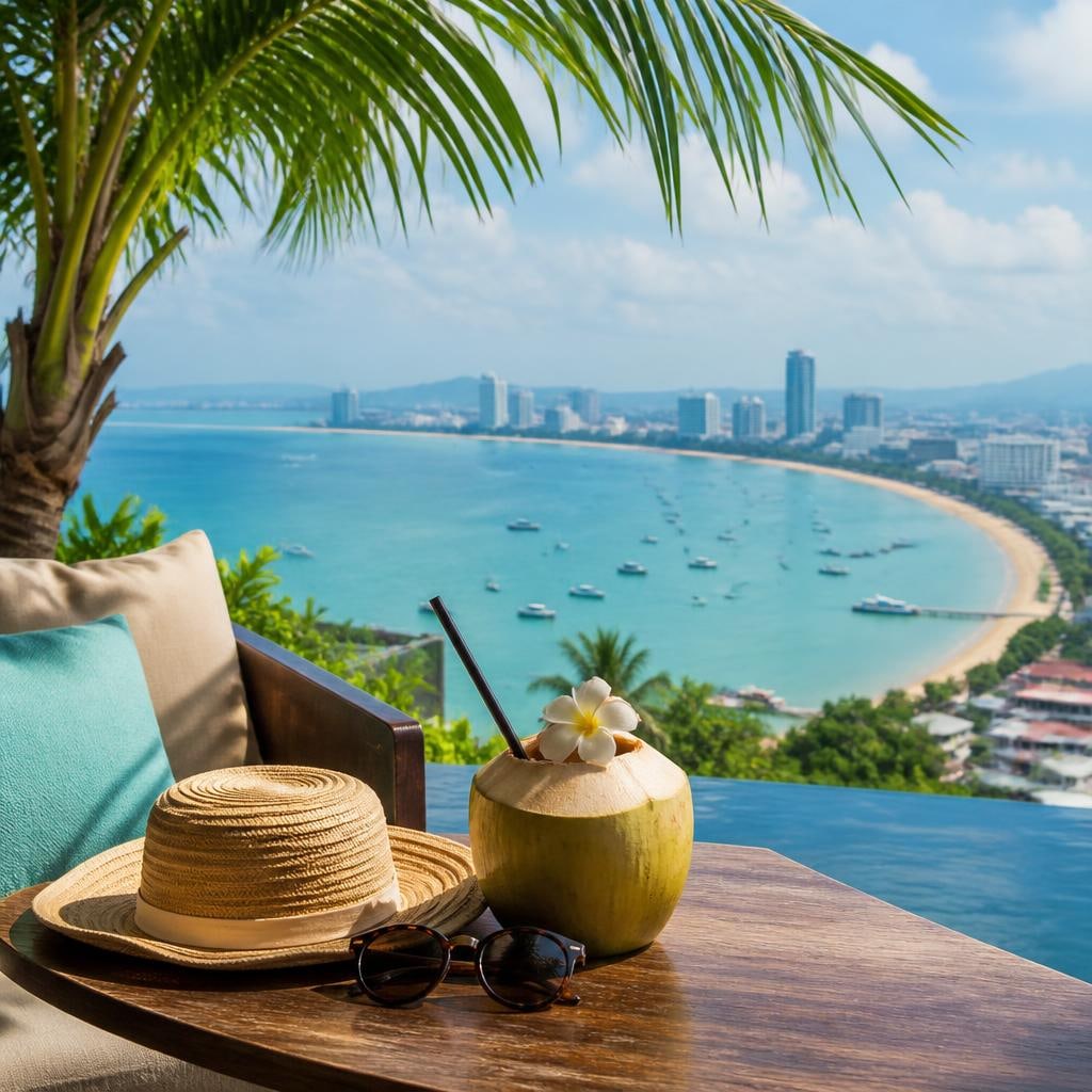 Отель art deluxe hotel 3* вьетнам, нячанг: фото и отзывы туристов