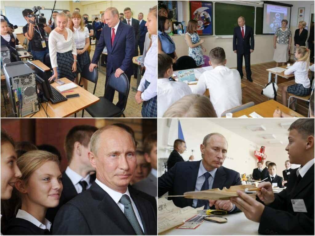 Как живут русские в прибалтике в 2019 году