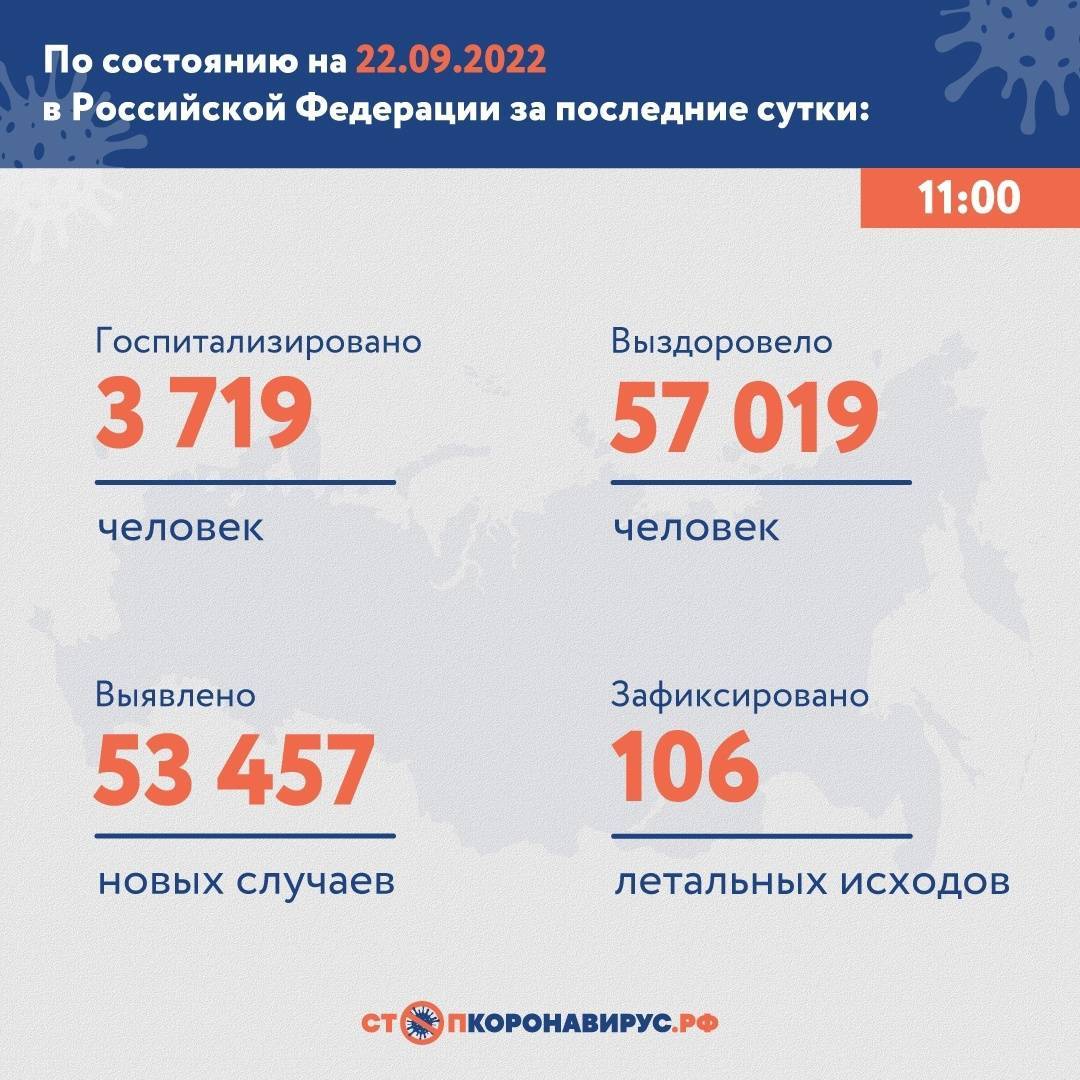 Коронавирус covid-19 последние новости сегодня