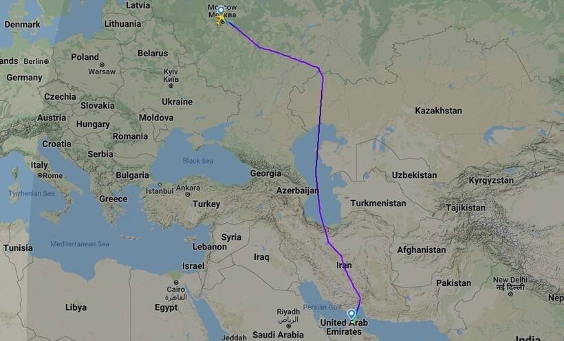 Акции, скидки и промокоды s7 airlines – хорошая возможность сэкономить