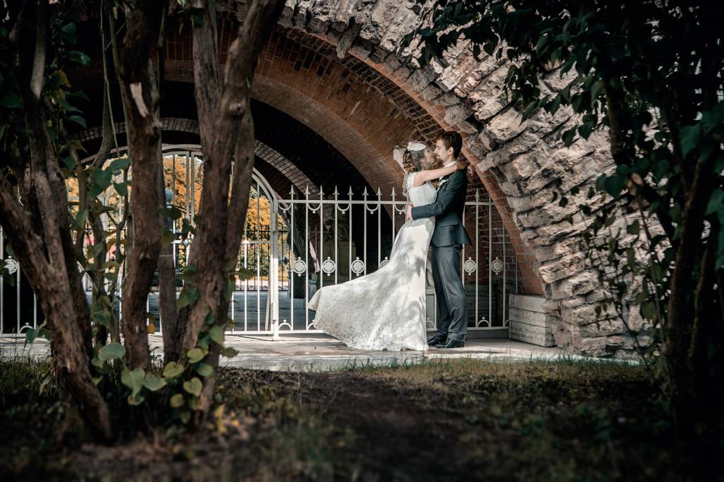 Лучшие места для свадебной фотосессии в минске: топ-40 локаций