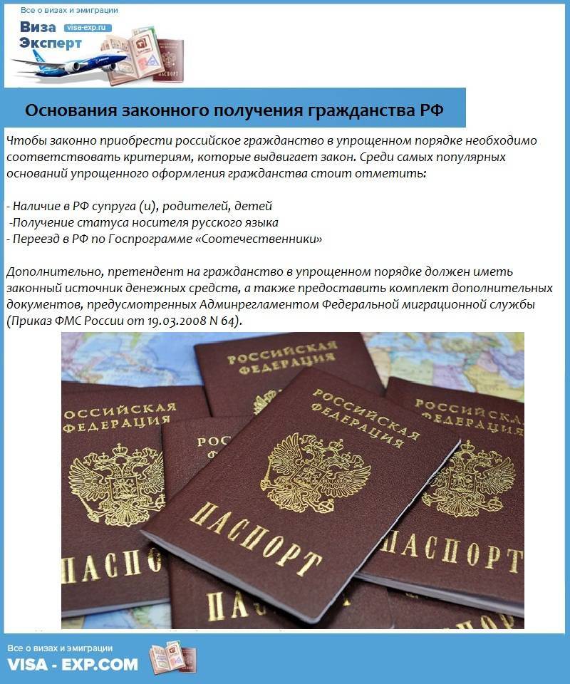 Иммиграция в сша по рабочей и бизнес визе, подача на green card