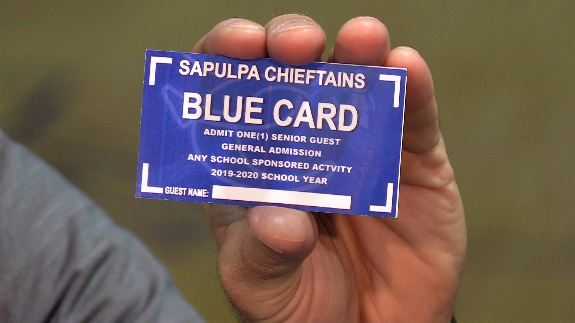 Как получить голубую карту ес россиянину: blue card eu