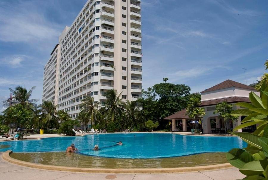 Аренда кондо в паттайе: 15 популярных квартир, апартаментов и квартир для съема | tailand-gid.org