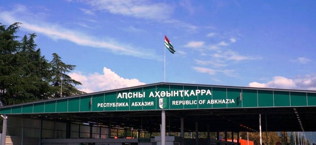 «ограничений нет!»: можно ли ехать в абхазию в 2022 году в связи с последними событиями на украине, обстановка для туристов