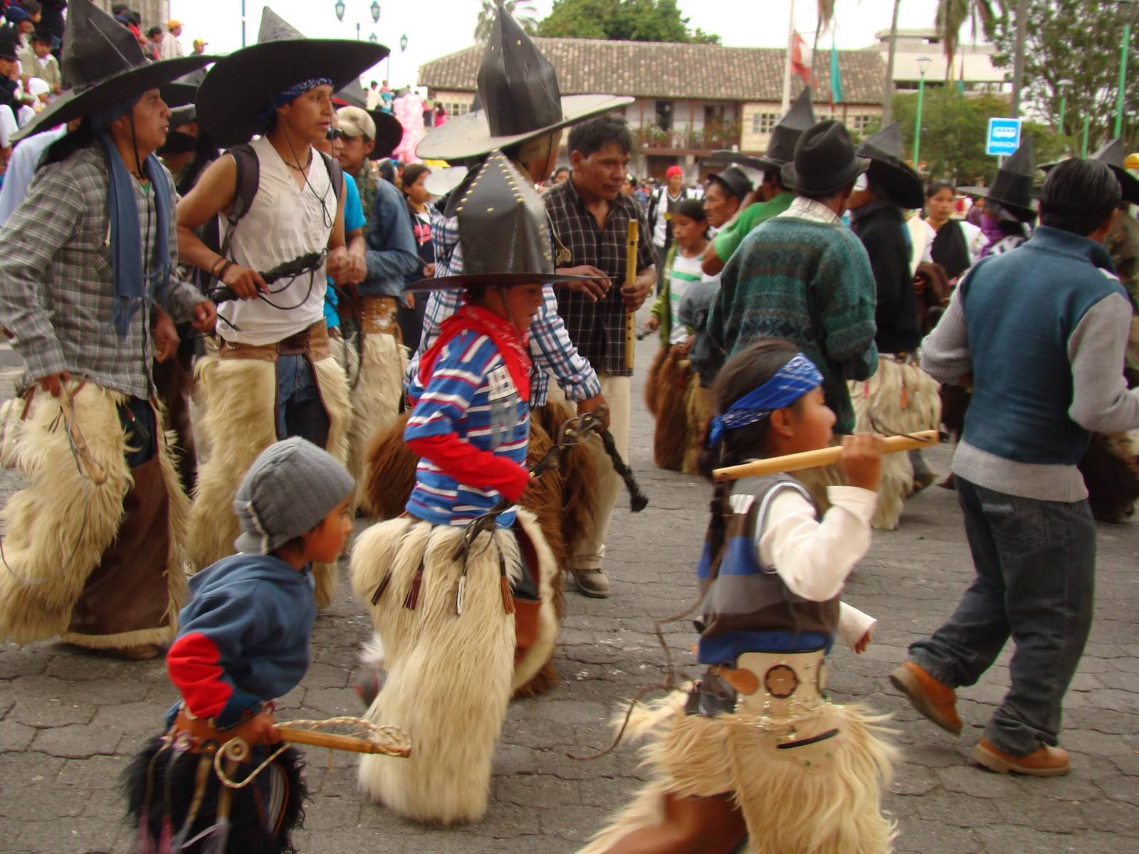 Работа эквадор: работа и вакансии в эквадоре для русских в 2022 году