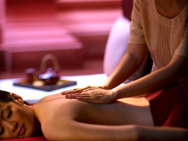 Массажный салон massage me в 2021 - 2022