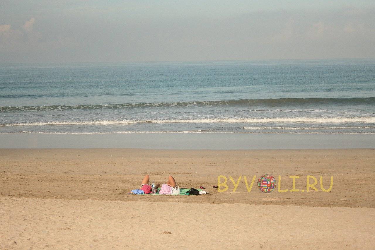 Пляж легиан на бали: фото, отели, как добраться