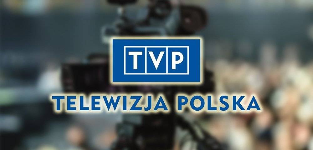 Особенности польского национального телевидения