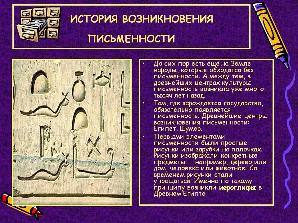 Каталанский язык/основная информация/алфавит