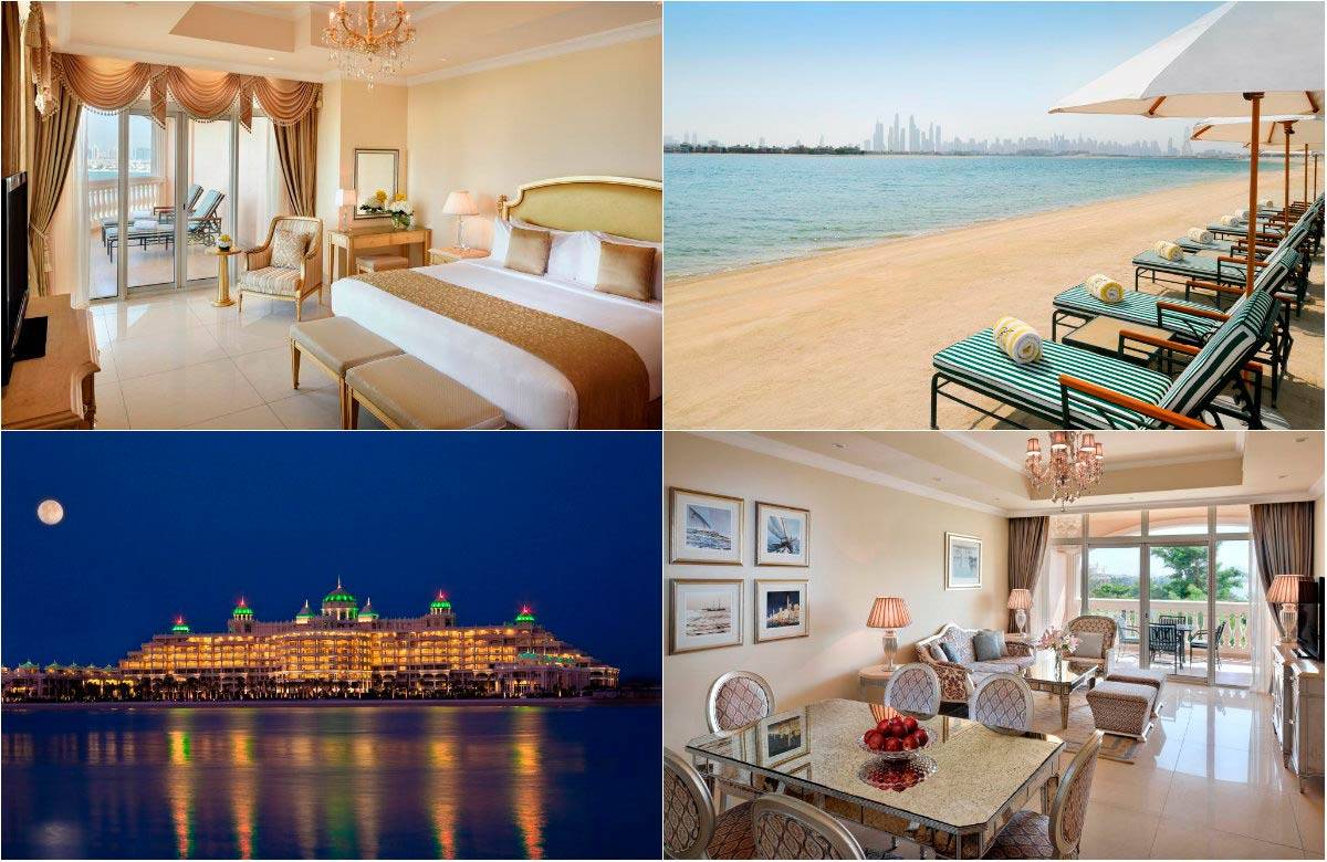 Собственные пляжи в дубае. Кемпински пальм Джумейра. Kempinski Hotel & Residences Palm Jumeirah. Отель на Пальме Дубай 4 звезды. Кемпинский отель в Дубае.