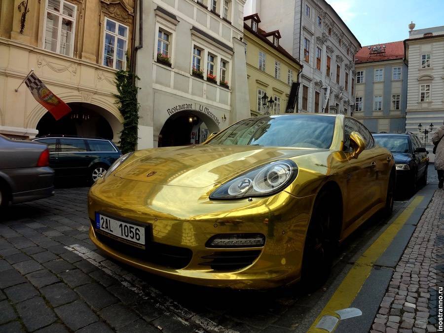 Покупка и растаможка авто в германии для россии в 2022 году: все нюансы