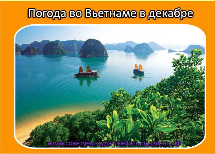 Можно ли отдыхать во вьетнаме в августе
set travel можно ли отдыхать во вьетнаме в августе