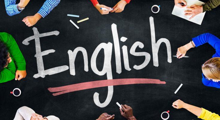 ТОП-5 онлайн-курсов английского языка для детей и школьников