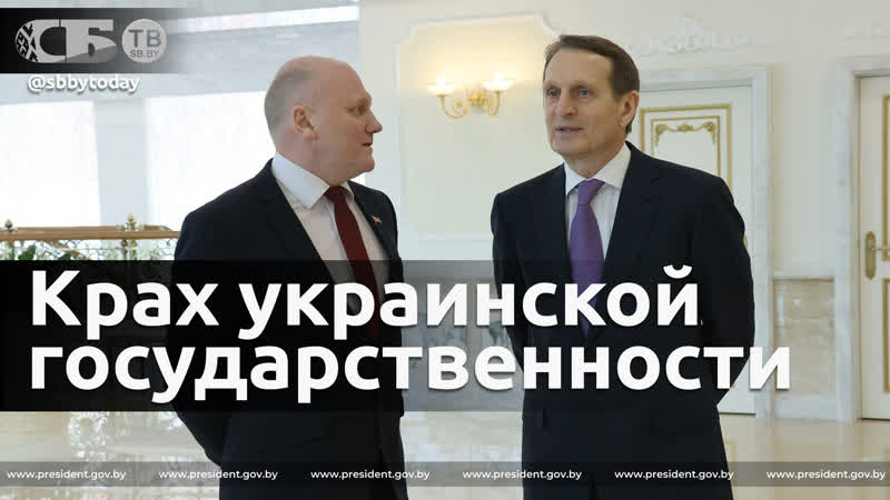 Перевод денег из-за границы в россию и наоборот физическому лицу как лучше
