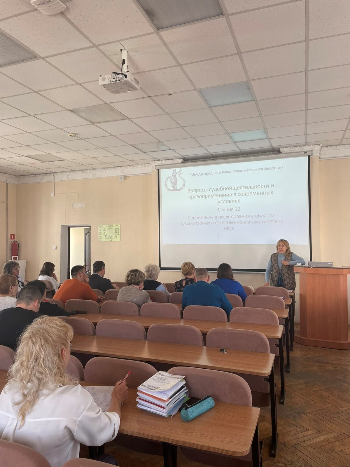 Система образования на кипре