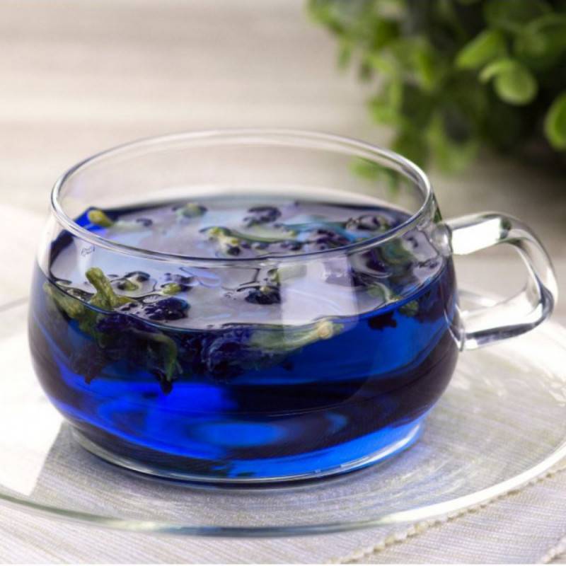 Чай в таиланде: что пьем? | едем сами с ok_vickie