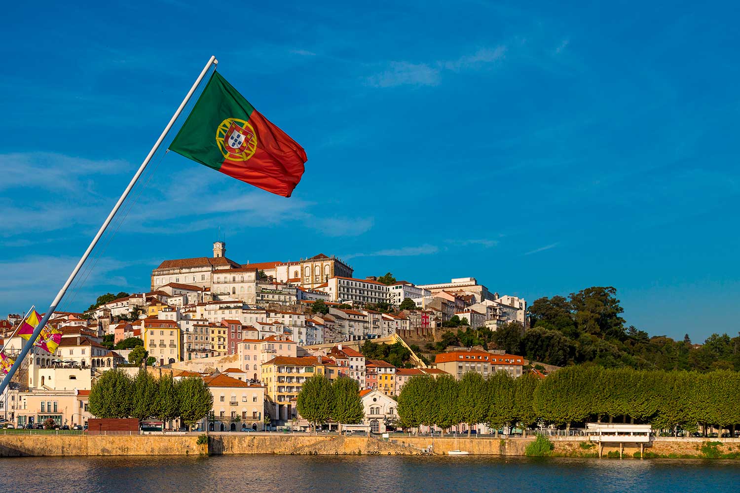 Гражданство португалии для россиян — что нужно для получения в 2023 году?