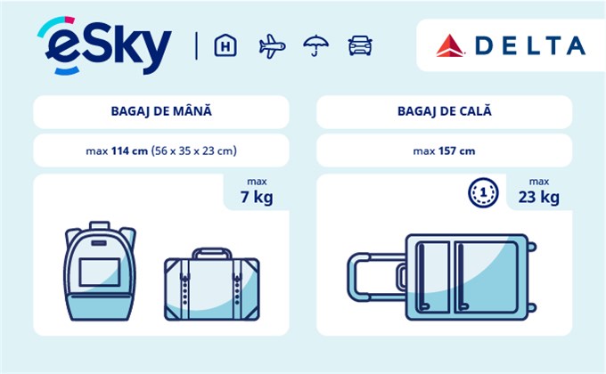 Бизнес-класс авиакомпании air astana (эйр астана)