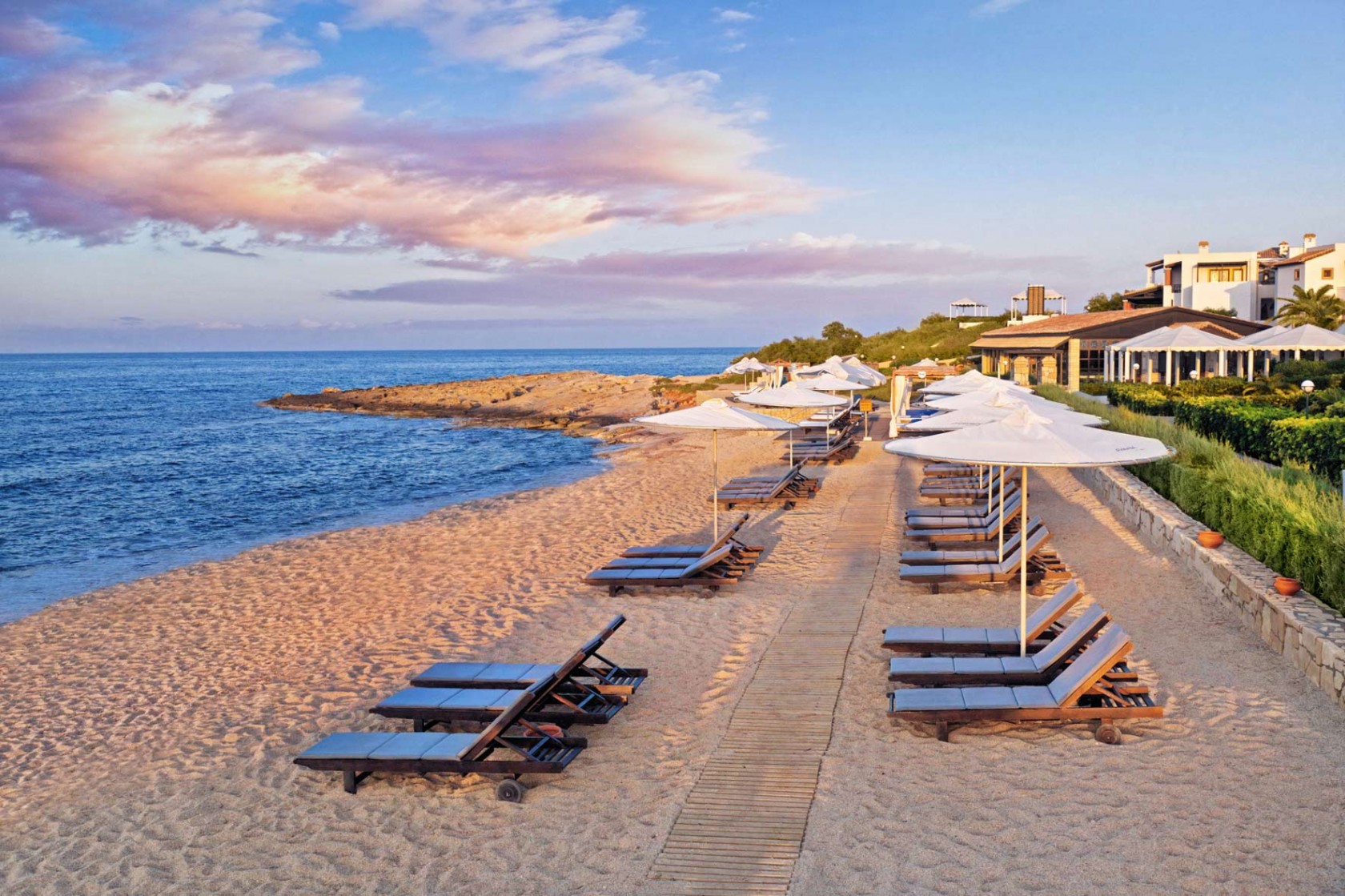 Лучшие пляжи крита | греция - ελλάδα