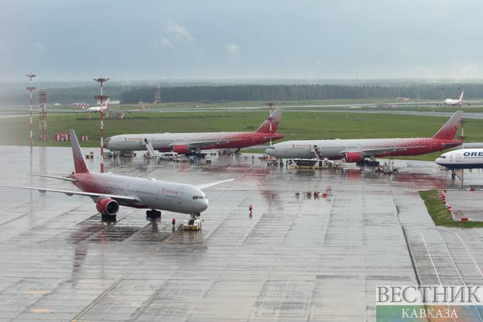 Вьетнам аэропорты курорты – ok сайт