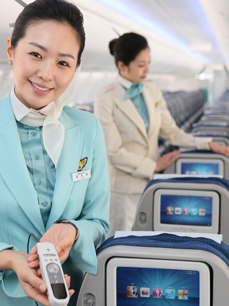 Кореан эйр авиакомпания - официальный сайт korean air, контакты, авиабилеты и расписание рейсов корейские авиалинии 2023