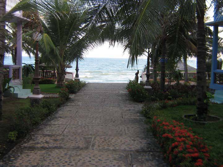 Palmira beach resort & spa 4* (вьетнам/провинция биньтхуан/муйне). отзывы отеля. рейтинг отелей и гостиниц мира - hotelscheck.
