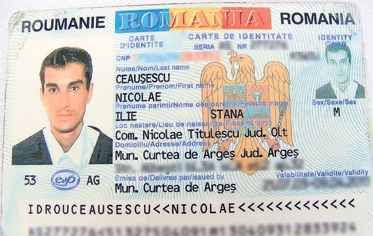 Румынское гражданство: 2 способа получения для россиян