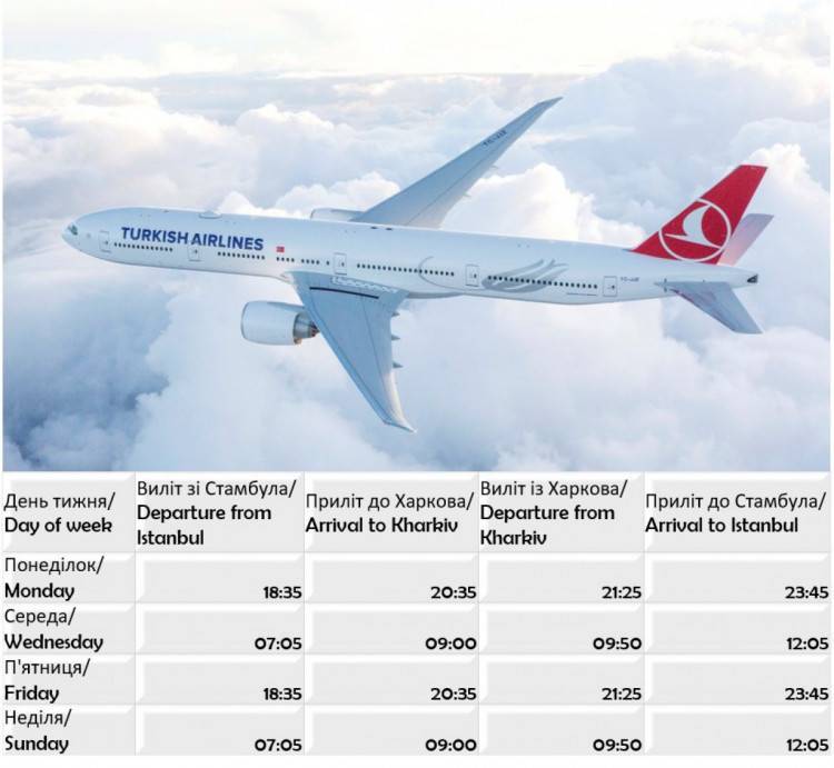 Турецкие авиалинии: регистрация на рейс turkish airlines в 2022 ⋆ техподдержка