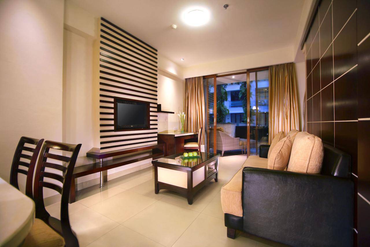 Aston kuta hotel & residence - chse certified in kuta, indonesia | expedia