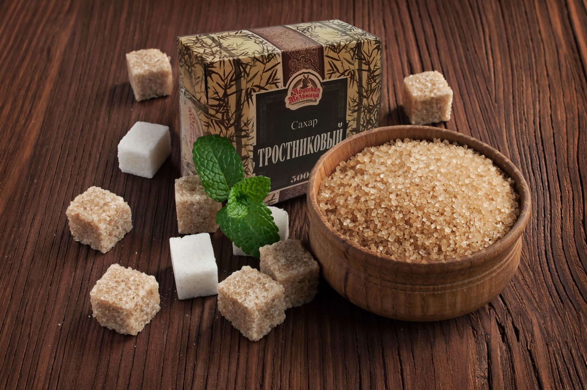 Сахар нават (набат) — польза и вред необычной узбекской сладости