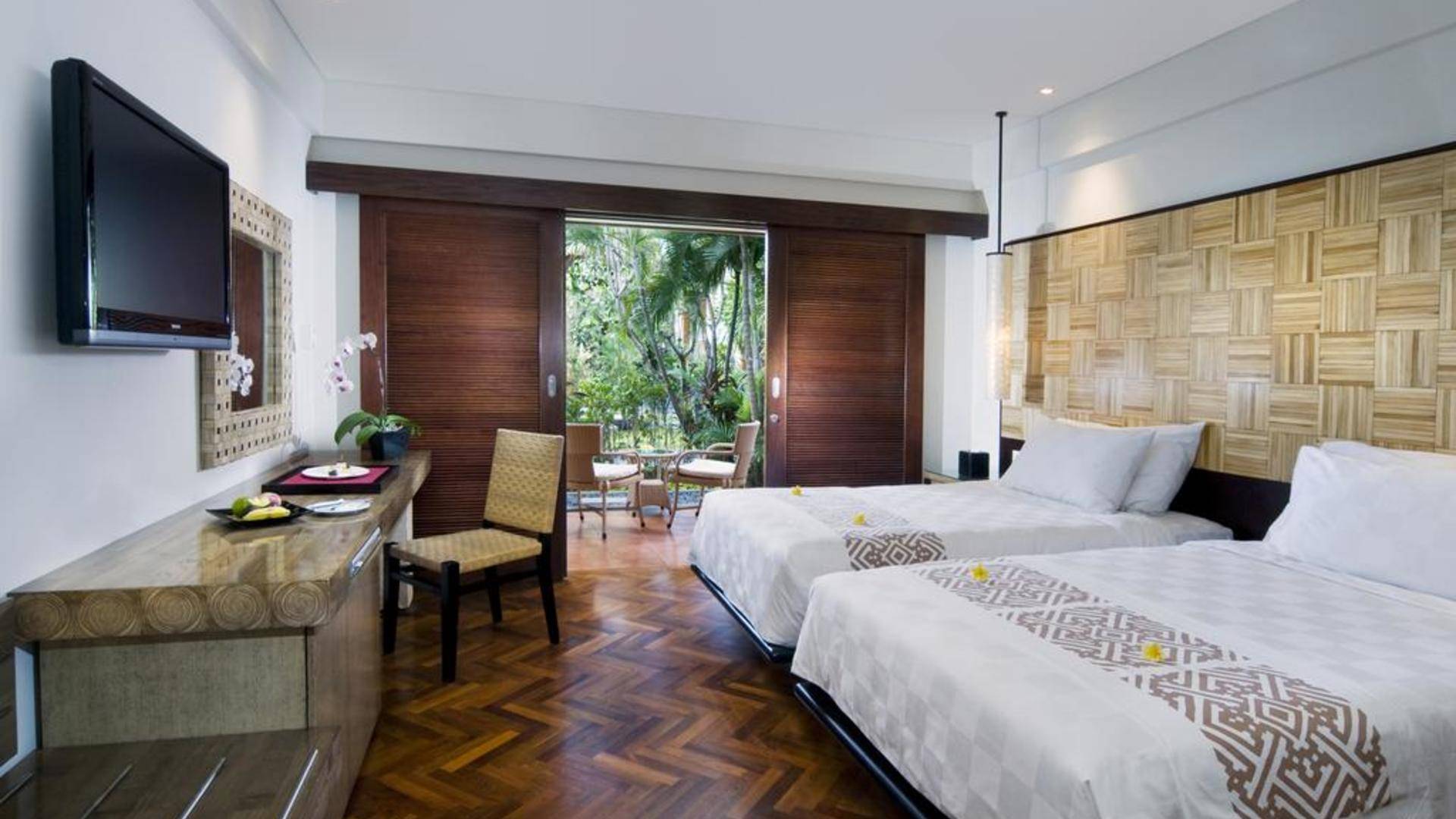 Padma resort legian review: what to really expect if you stay
padma resort legian – oyster.com