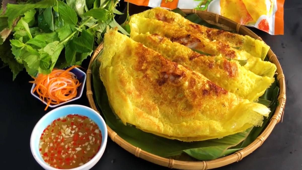 {pilot travel video!!} top 10 best street food in vietnam – ho chi minh city