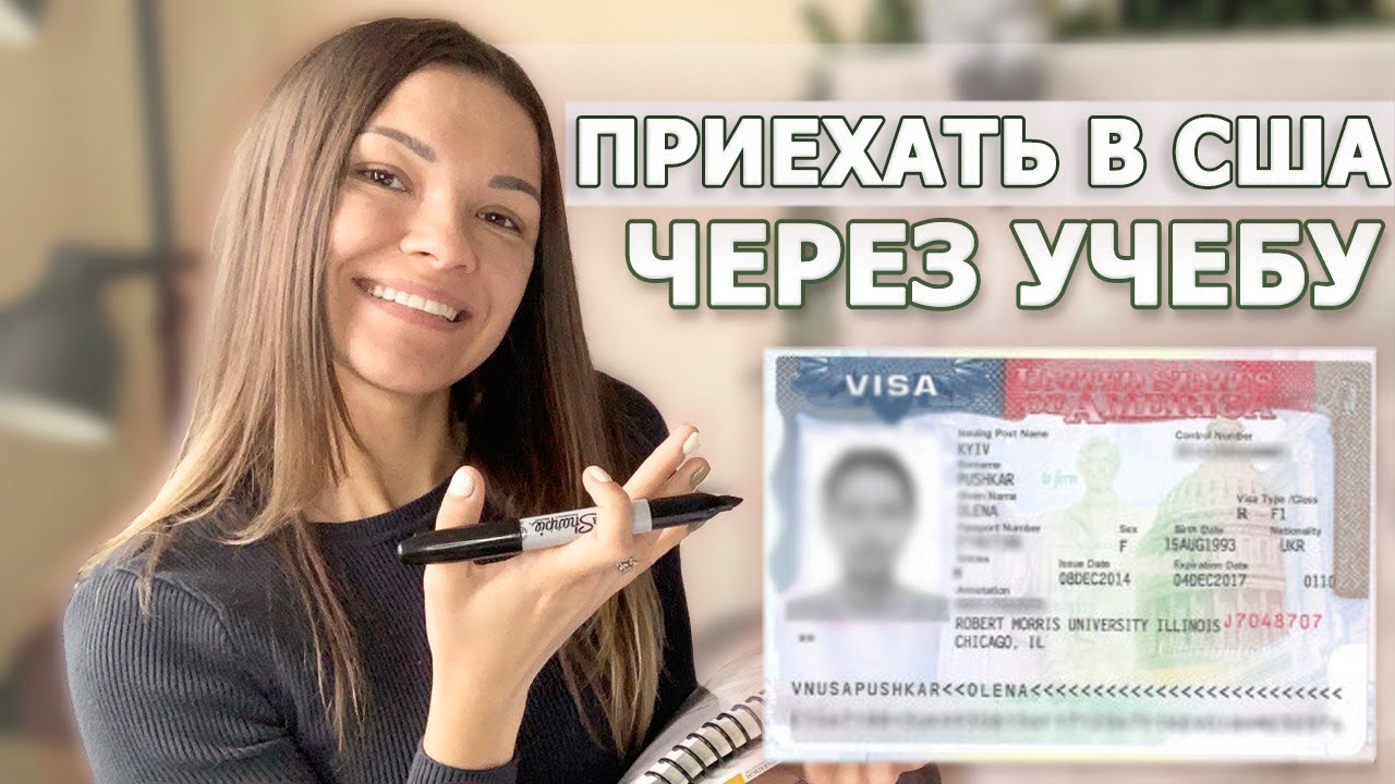 Курс виза. Студенческая виза в США. F-1 (виза). Виза f1 в США. Американская Студенческая виза.