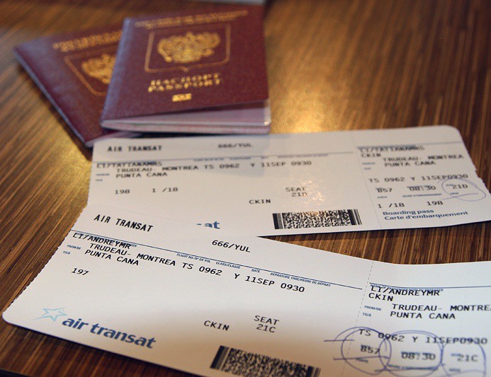 Нужна ли виза в черногорию для россиян, украинцев, белорусов в 2023 году