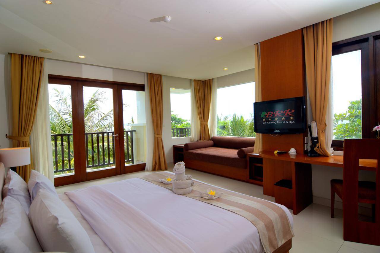 Luxurious 5 star resort in bali | ayana hotels, bali