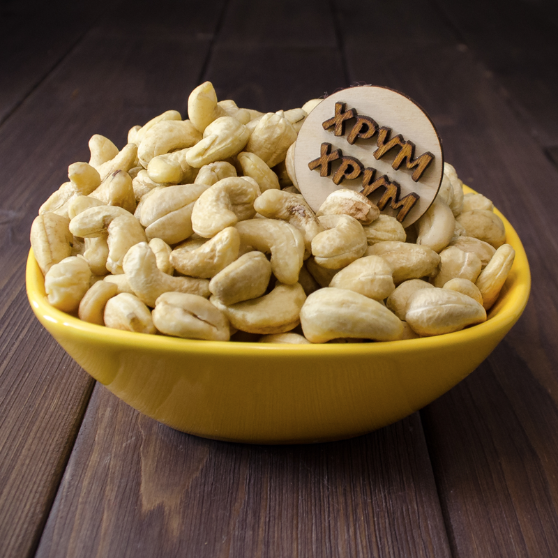 Польза макадамии: 105 фото свойств и качеств самых дорогих орехов в мире