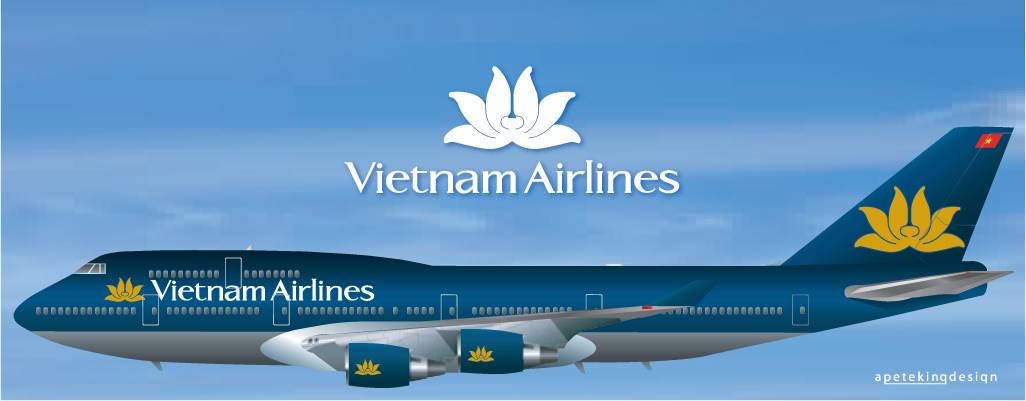 Авиабилеты вьетнам. Vietnam Airlines приостановила полеты в РФ. Симулятор вьетнамские авиалинии. Авиакомпания вьетнамские авиалинии старые. Ханое авиакомпании.