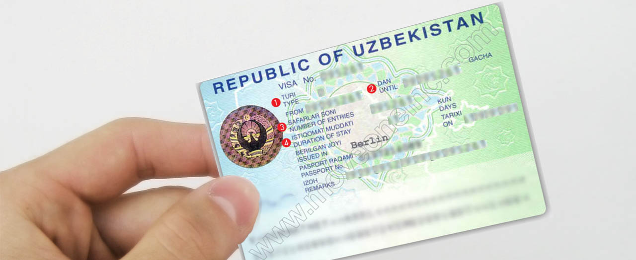 В узбекистан можно ехать. Виза Узбекистан. Виза для граждан Узбекистана. Ташкент виза.