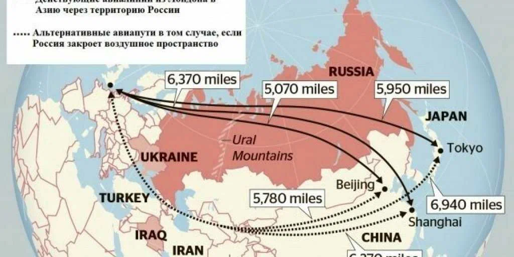 Инструкция — регистрация на рейс ryanair — обновлено