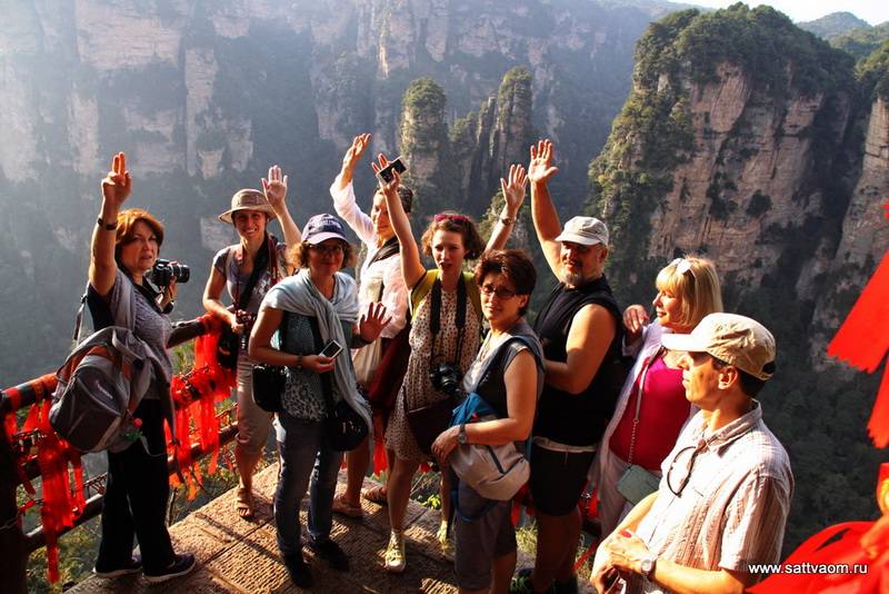 Отдых во вьетнаме: всё что нужно знать об этой стране туристу