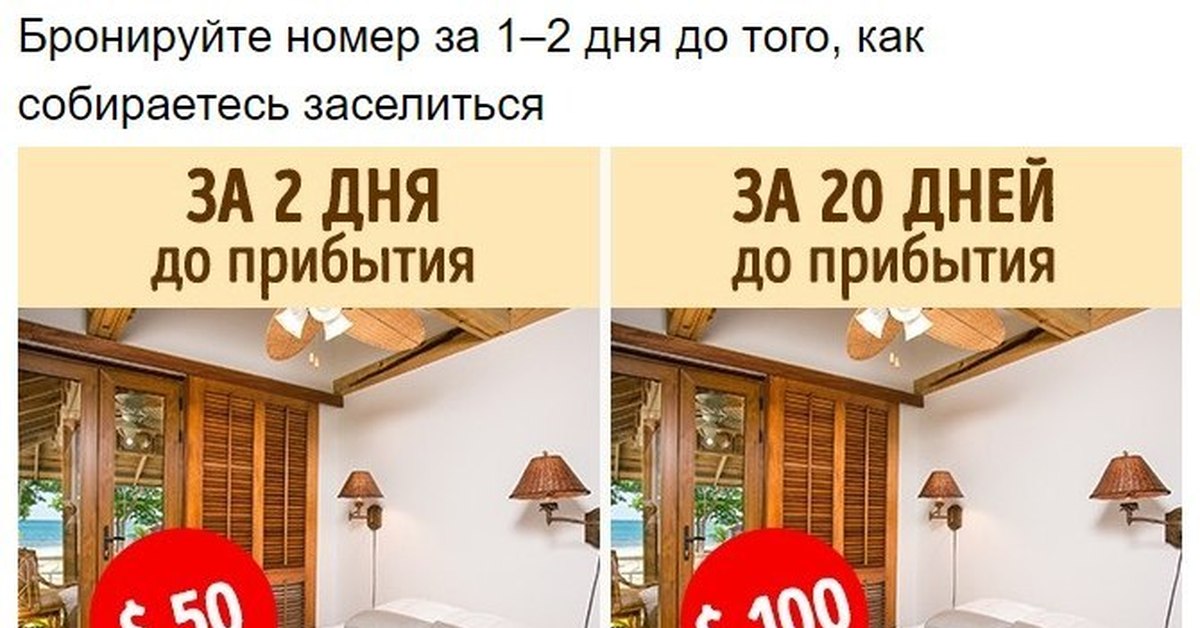 Как правильно сэкономить на бронировании отеля: практические советы и рекомендации