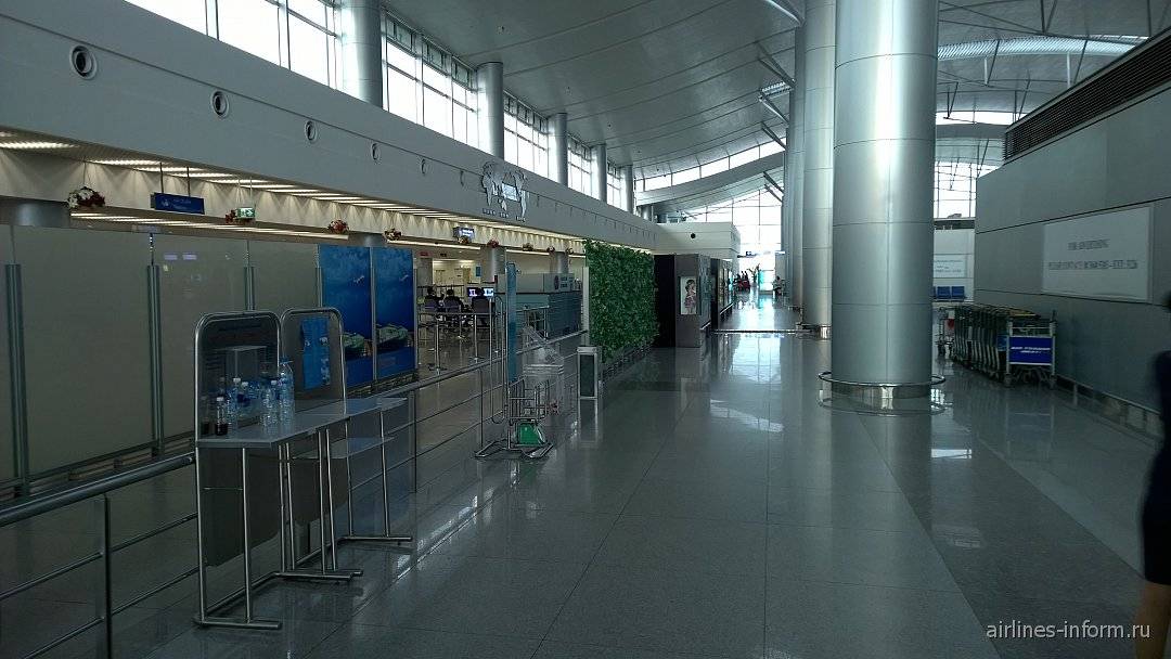 Таншоннят – аэропорт хошимина: залы вылета и прилёта, онлайн-табло | блог о приключениях ксюши и славы наймушиных
